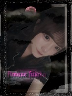 【甘音ふたば】9/27✿大罪ESCAPE撮影会✿in渋谷