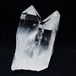 水晶 クラスター 虹入り アーカンソー産 172-3493