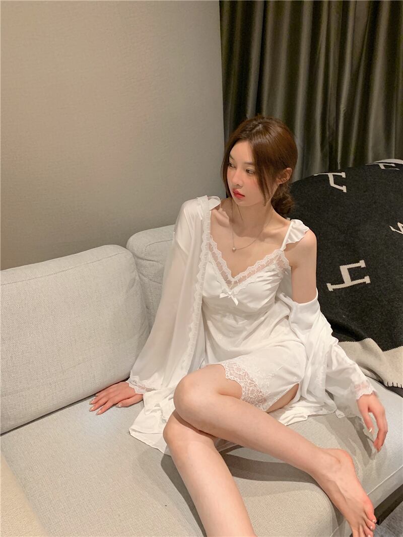 レースドレス サマー薄手 夏物 ブラックストロベリース52230350592