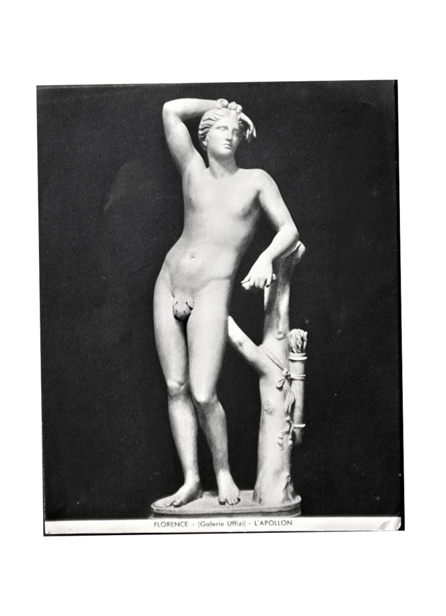 19世紀 やさしい小人が見守るルイ12世の図版  フランス アンティーク 19世紀 やさしい小人が見守るルイ12世の図版  フランス アンティーク