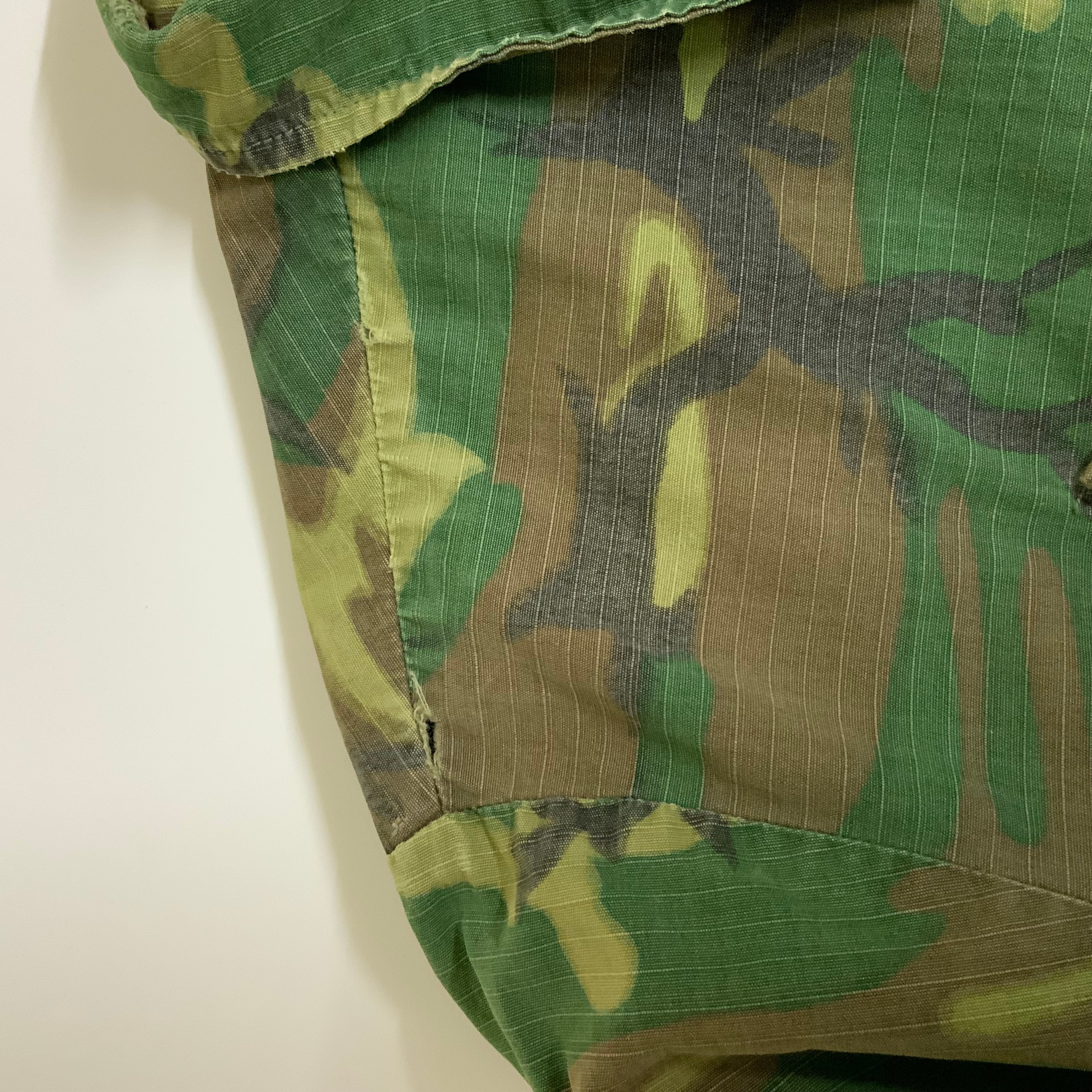 69年納品 60年代 60s 米軍実物 U.S.ARMY ミリタリー アメリカ軍 69年納品 60年代 60s 米軍実物 U.S.ARMY ミリタリー アメリカ軍