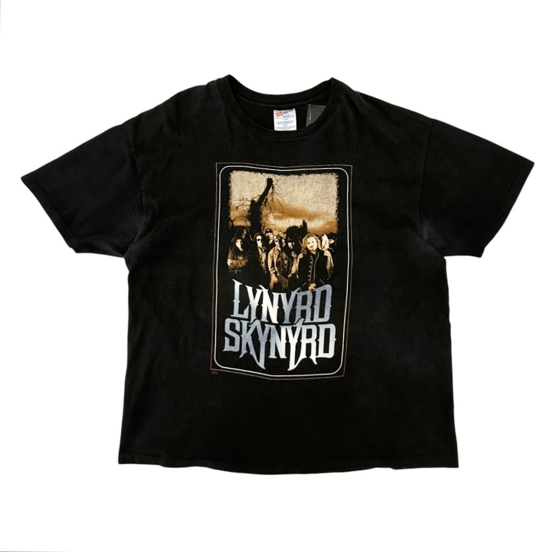 80s エアロスミス PUMP ヴィンテージTシャツ バンドTシャツ AEROSMITH