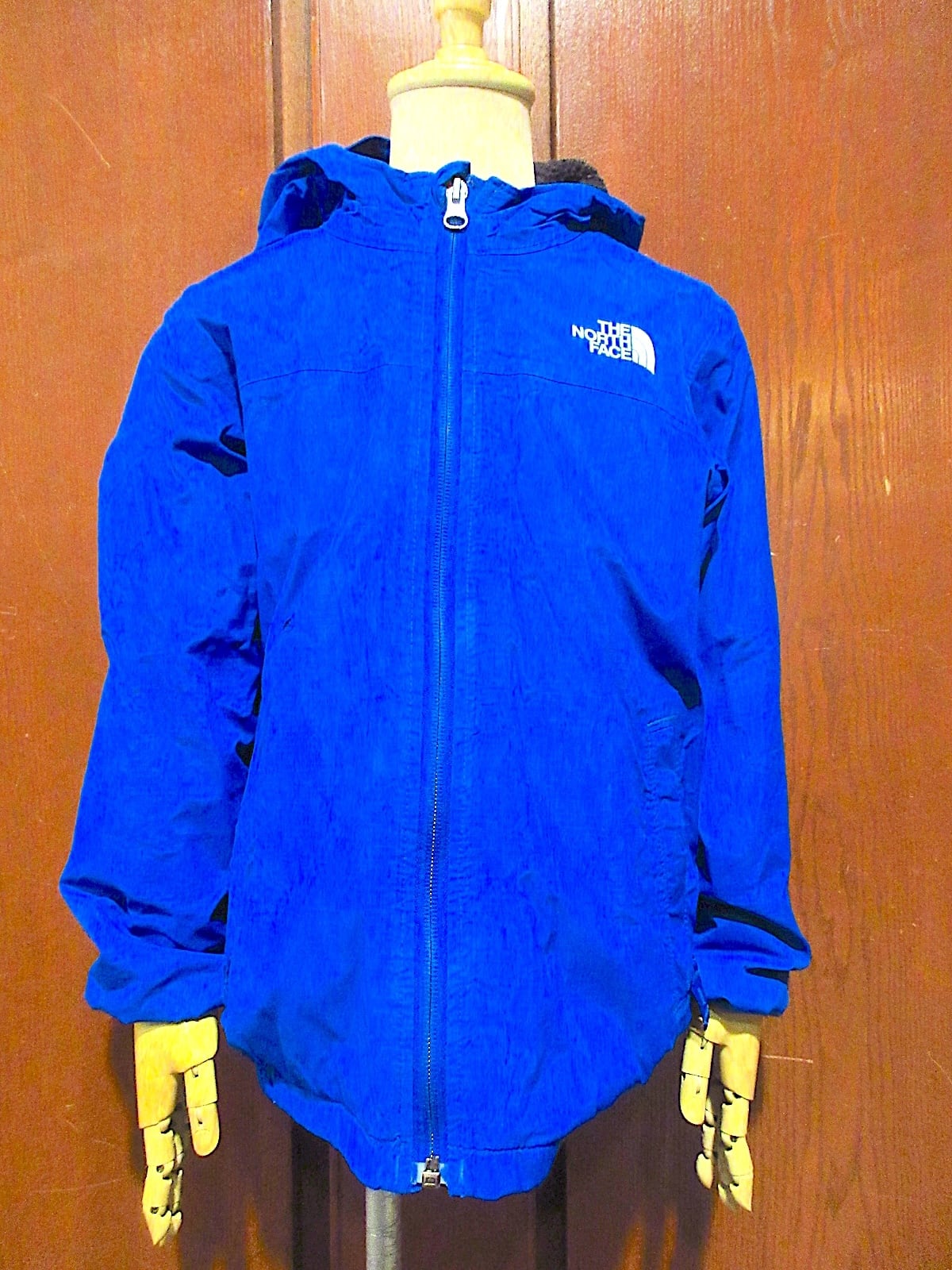 cozy kids vintage / ヴィンテージ子供服