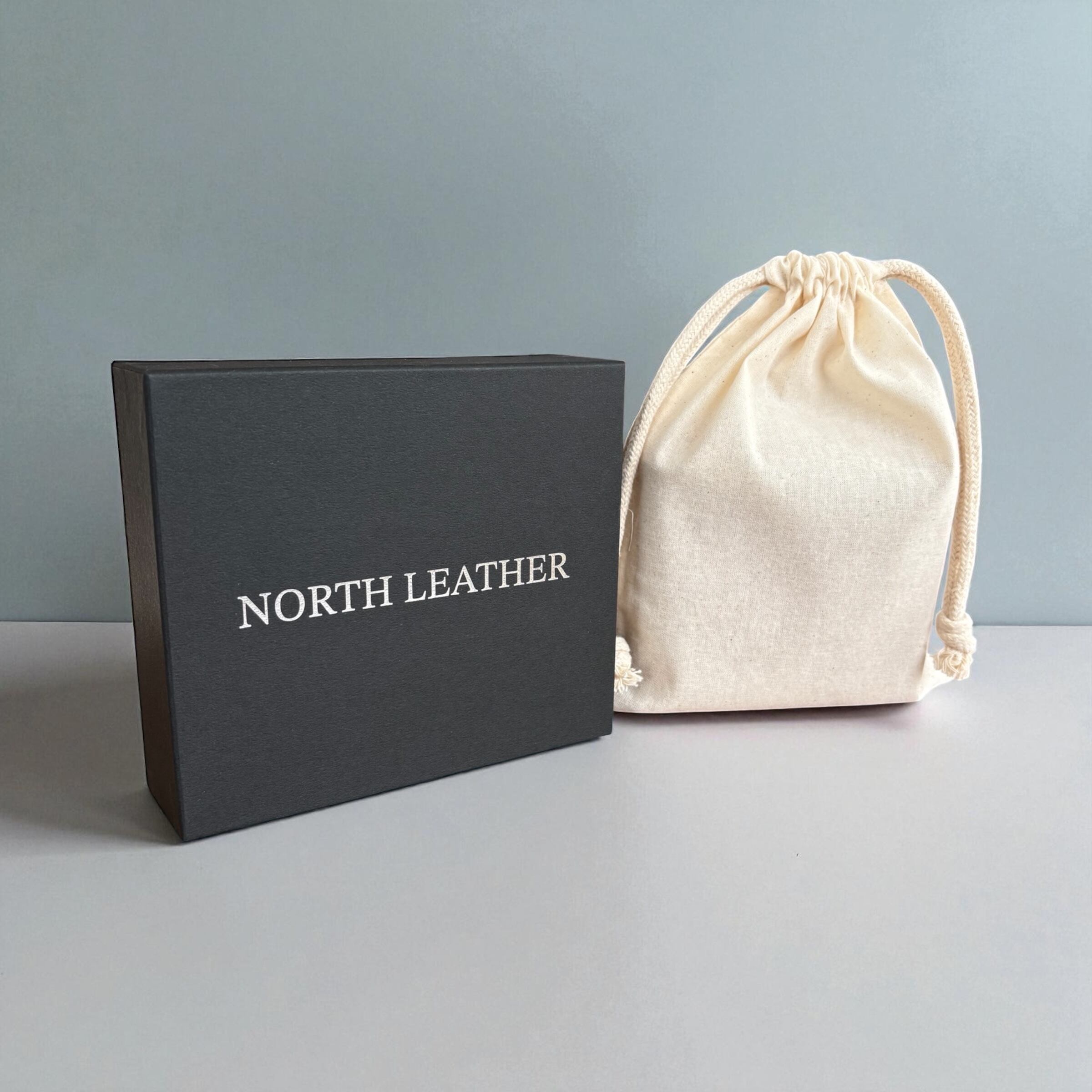 然 -ZEN- キーケース｜INNER LINK インナーリンク】ラウンドジップ