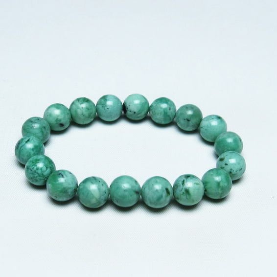 バリサイト ブレスレット 11mm 一点物 メール便可 [M便 1/10] 111-29047