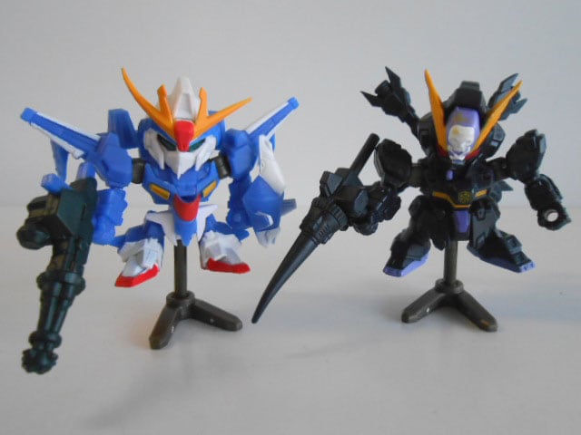 ♯Jbf26Nz　機動戦士ガンダムガシャポン戦士NEXT12　全5種 ♯Jbf26Oz 機動戦士ガンダムガシャポン戦士NEXT12全5種 機動戦士
