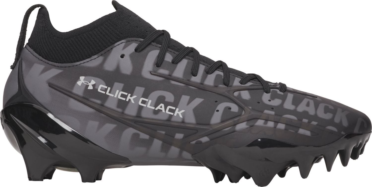 UNDER ARMOUR | END ZONE/エンドゾーン（驚安のアメフトショップ）