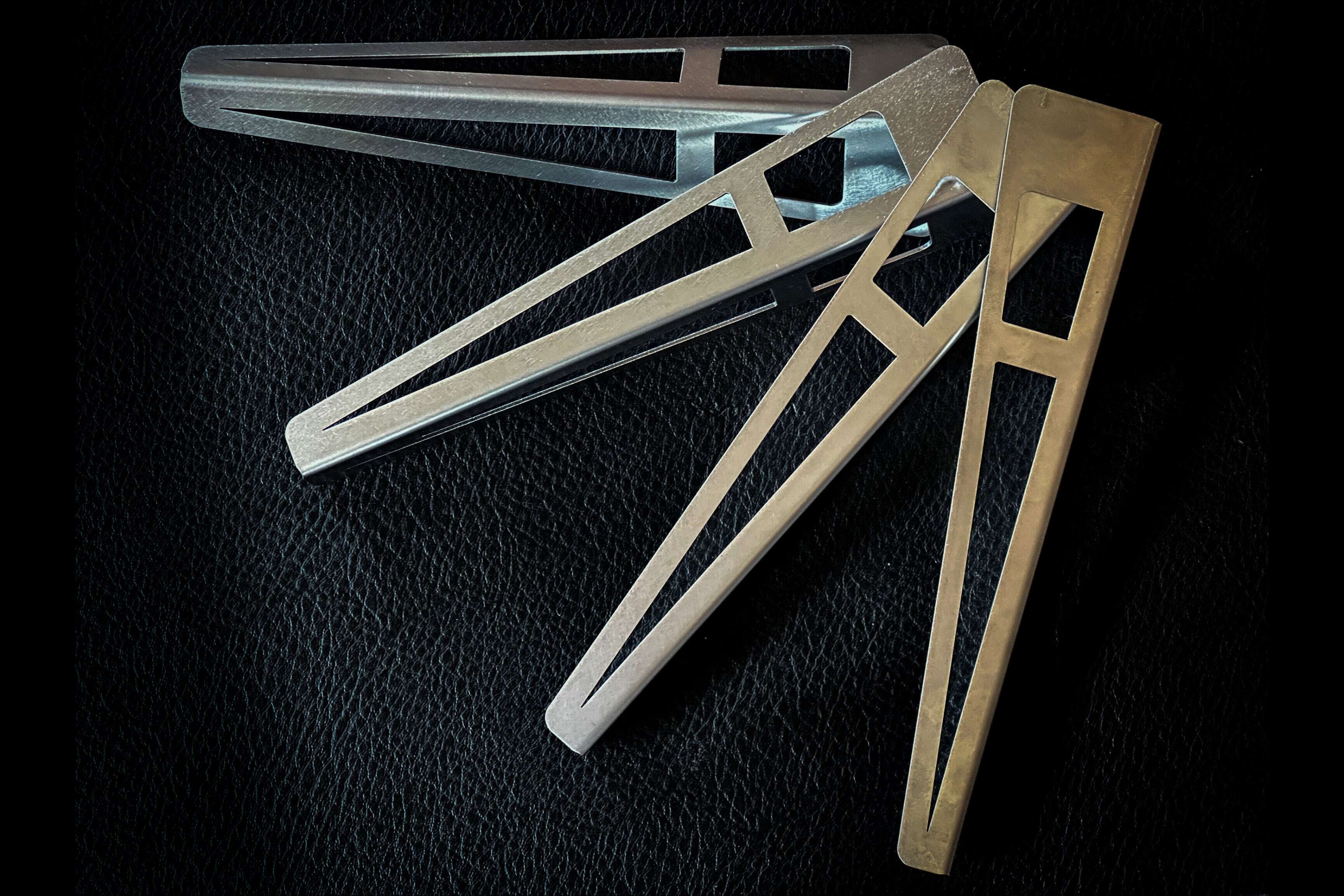 shiromani peaker's leg 黒 peaker's leg | shiromani online shop