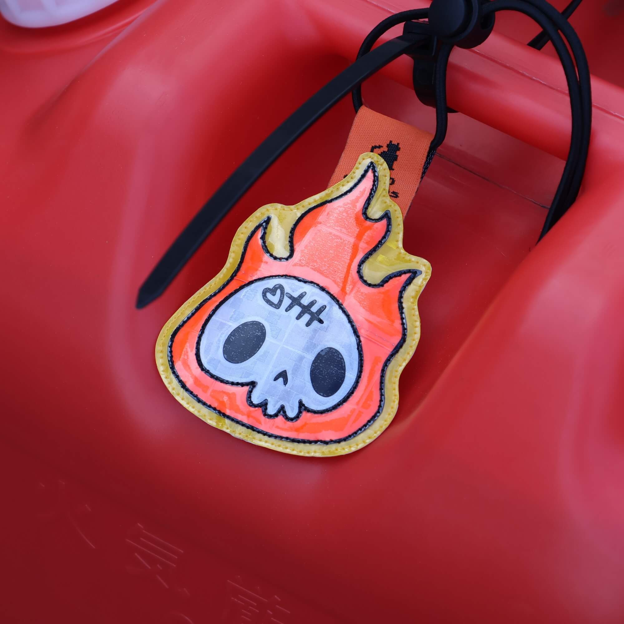 Neko Cycles | ブリトーハウス