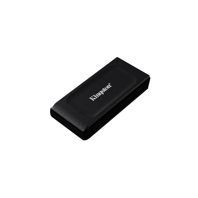 SP Silicon Power シリコンパワー SSD 2TB 3D NAND採用 SATA3 6Gb/s