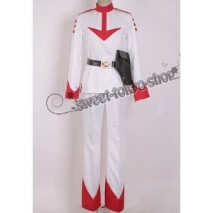 f68956468b61525f4674f102315973