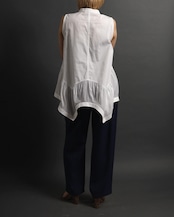 Givenchy / Sleeveless Top