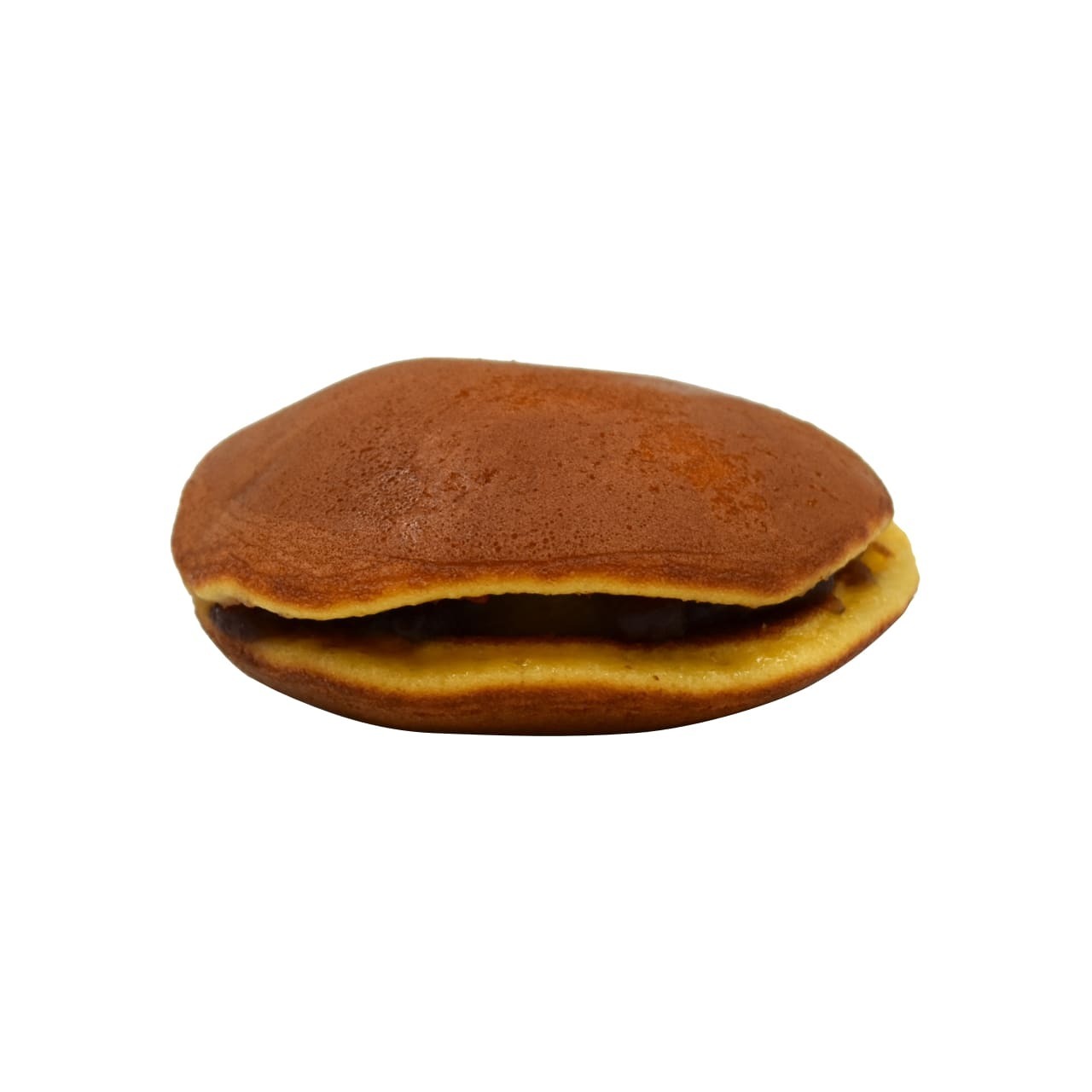 どら焼・栗どら焼 20個入