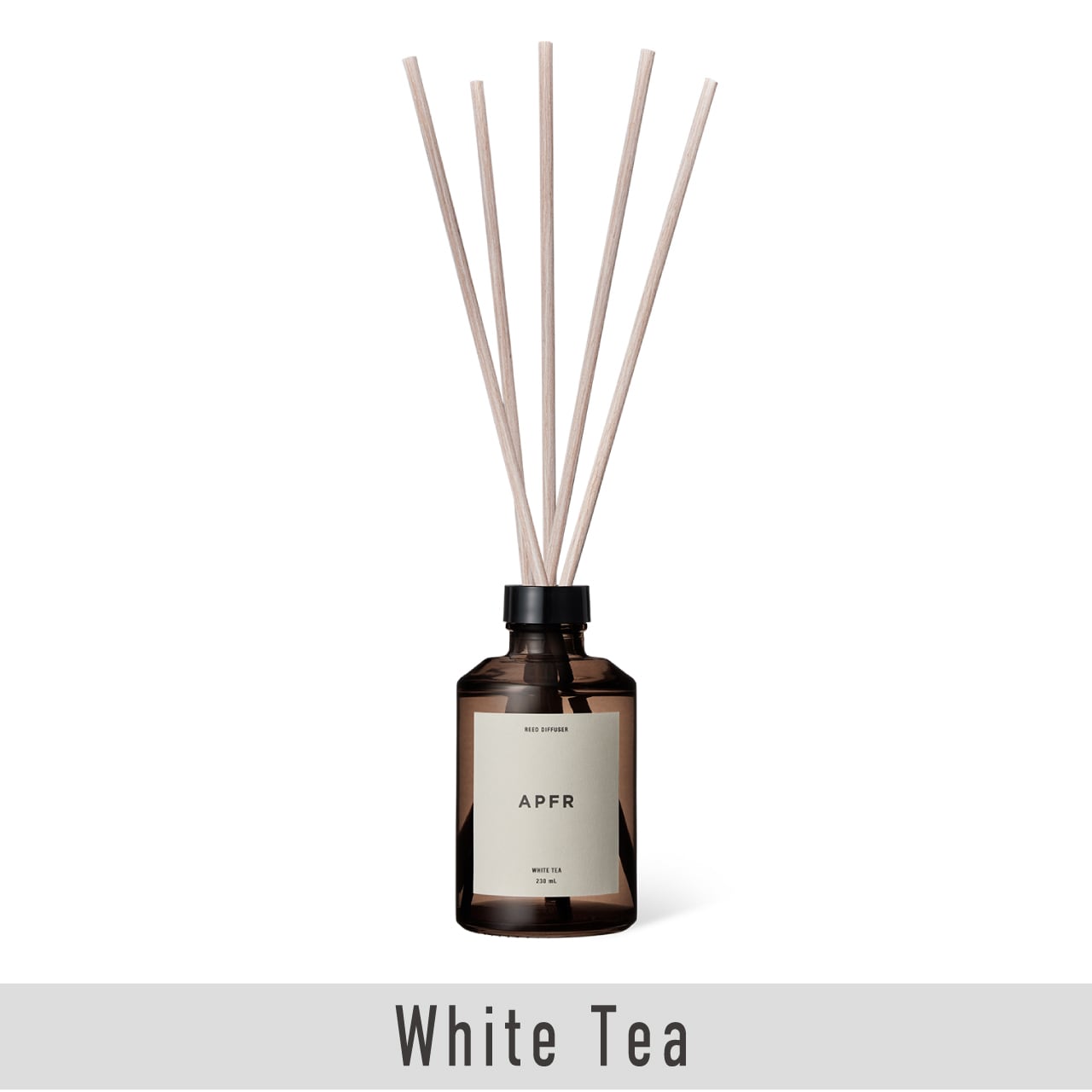 f68b6d426bba8563daf92c3596c3b0