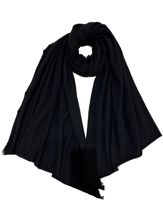 Artigiano | J-FACTORY