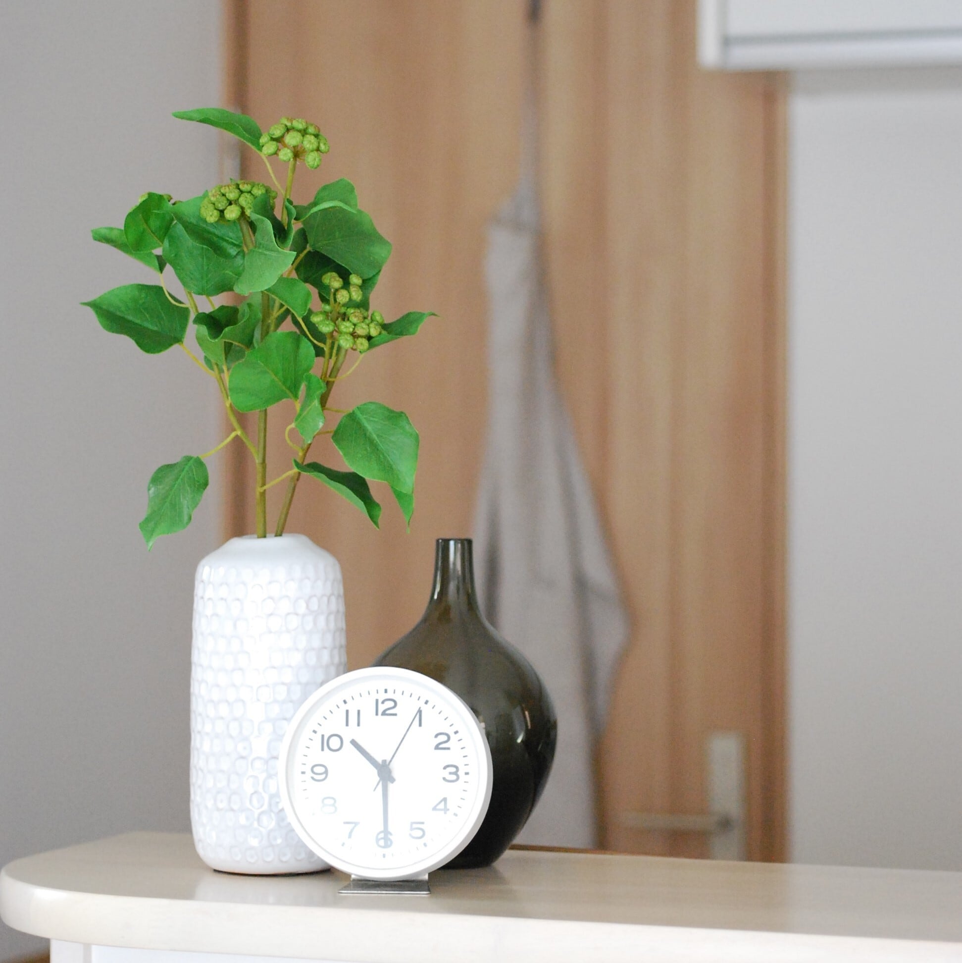 そのまま置くだけ ユーカリとサボテンのインテリアセットアップ Interior Set Up Axisformacion Es そのまま置くだけ ユーカリとサボテンのインテリアセットアップ Interior Set Up Axisformacion Es