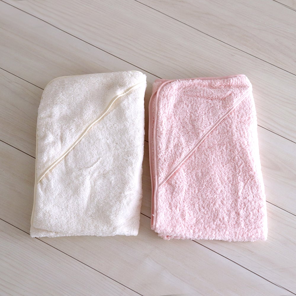 高瀬コヨイ タオル タオル | kiyoijapan