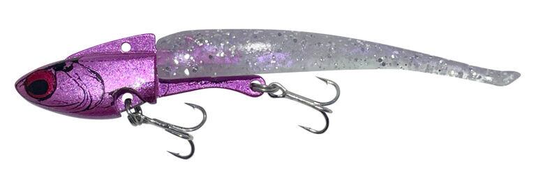 コアマン IJ-16 アイアンジグヘッド | フィッシングサルーン ふるきん