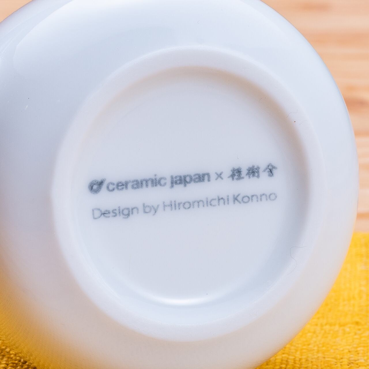 セラミック・ジャパン ハーモニー酒器セット ひし形 【商品番号：030