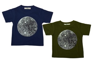 Moon Ss-Tee (KID SIZE)