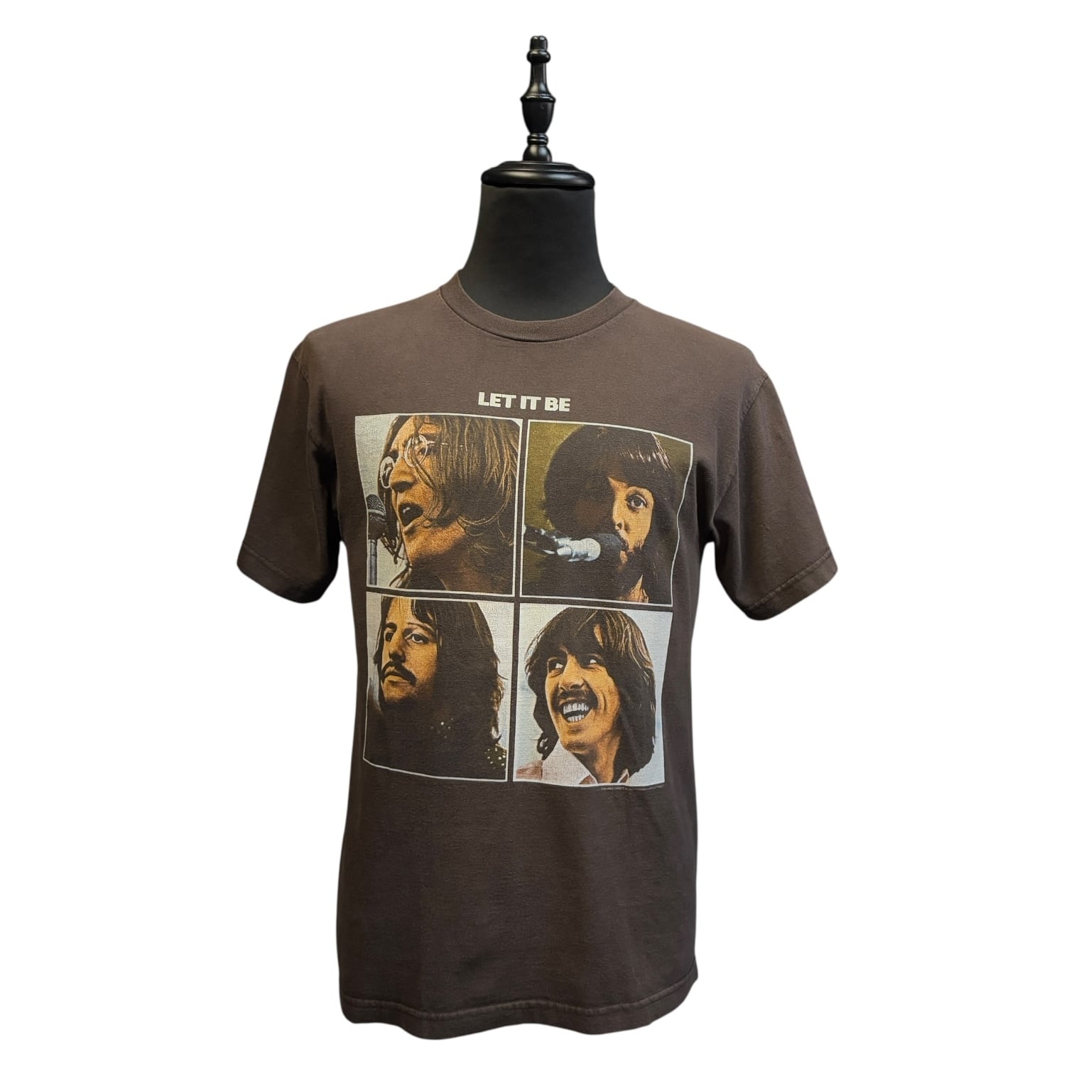 矢沢永吉 90年代 ドラゴンTシャツ | PAY ID