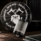 Doggy Style 2K16 5Th Pirate Edition by AniModz
