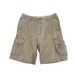 old navy used cago short pants SIZE:W32 AE