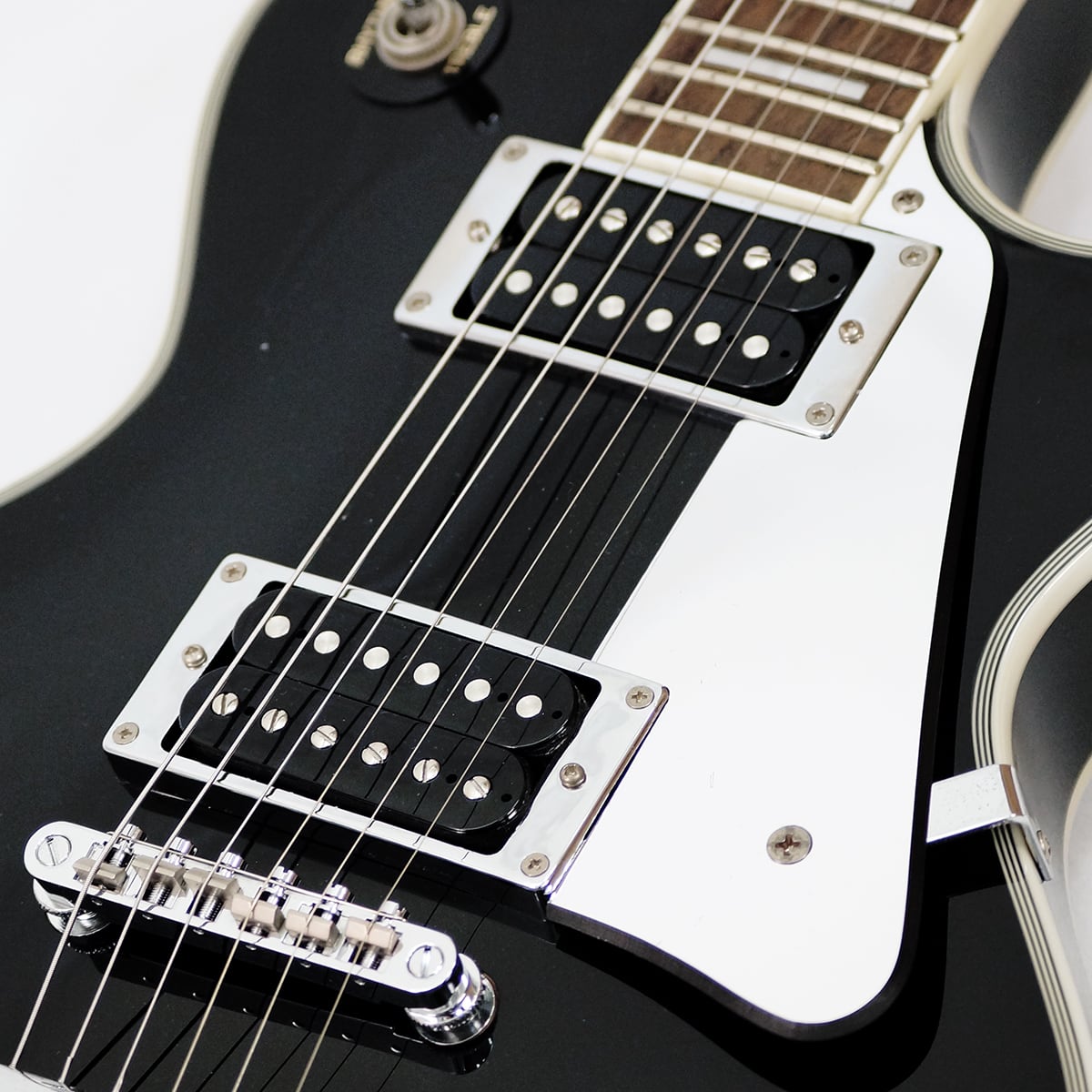 Tokai ALC-JS Style (BB) [USED] | Sparkplug.tokyo