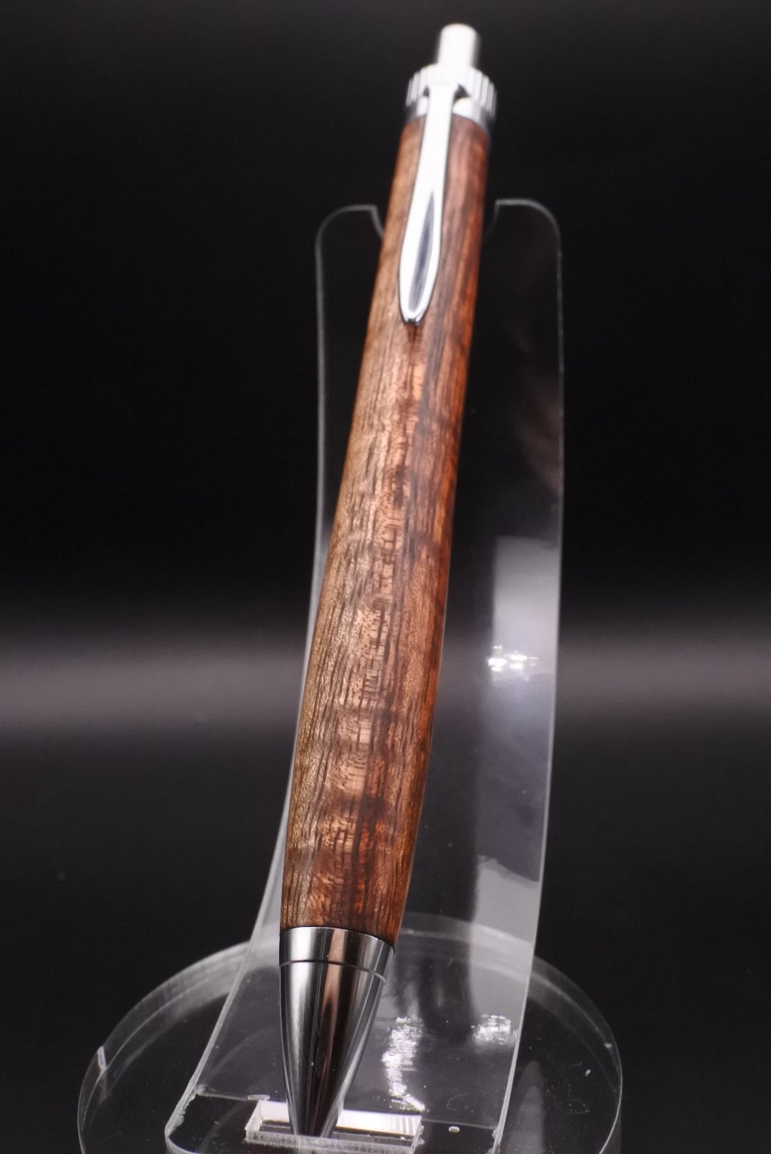 ハイブリッドオパールBP（MPへの変更可） | WoodNect