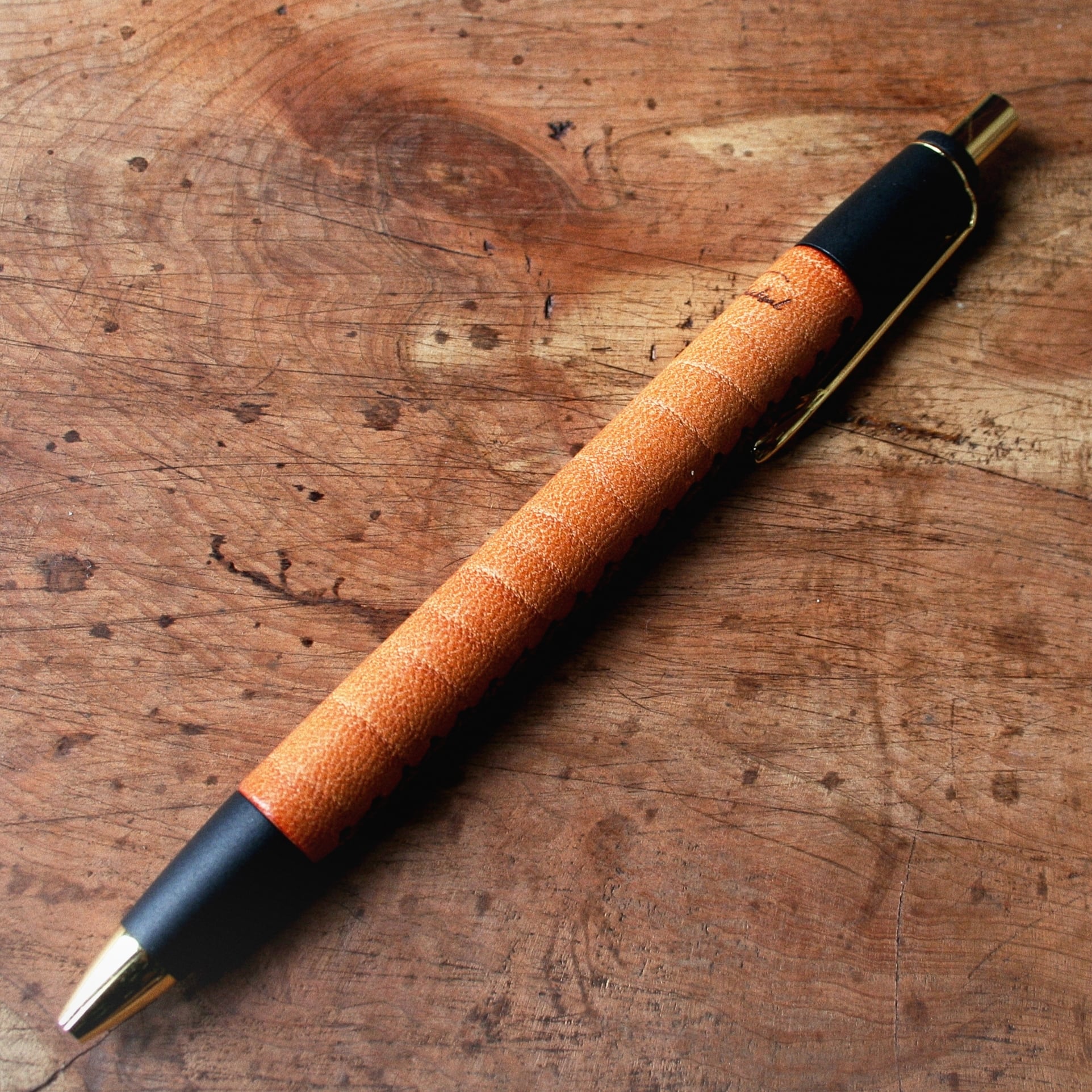 新品未開封】Schicksal シックザール クロコダイル ベージュ 【公式通販】