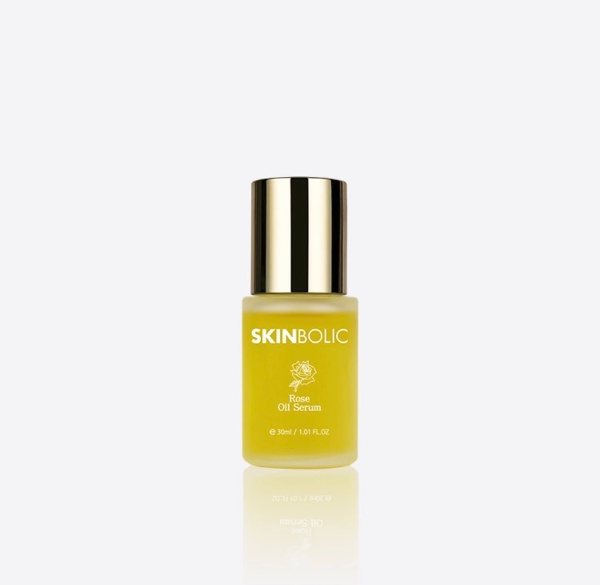 SKINBOLIC】LINE-S SLIMBODY THERAPY痩身クリーム | JENNI SALON