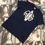 HOLLISTER　MENS　Ｔシャツ　Ｍサイズ