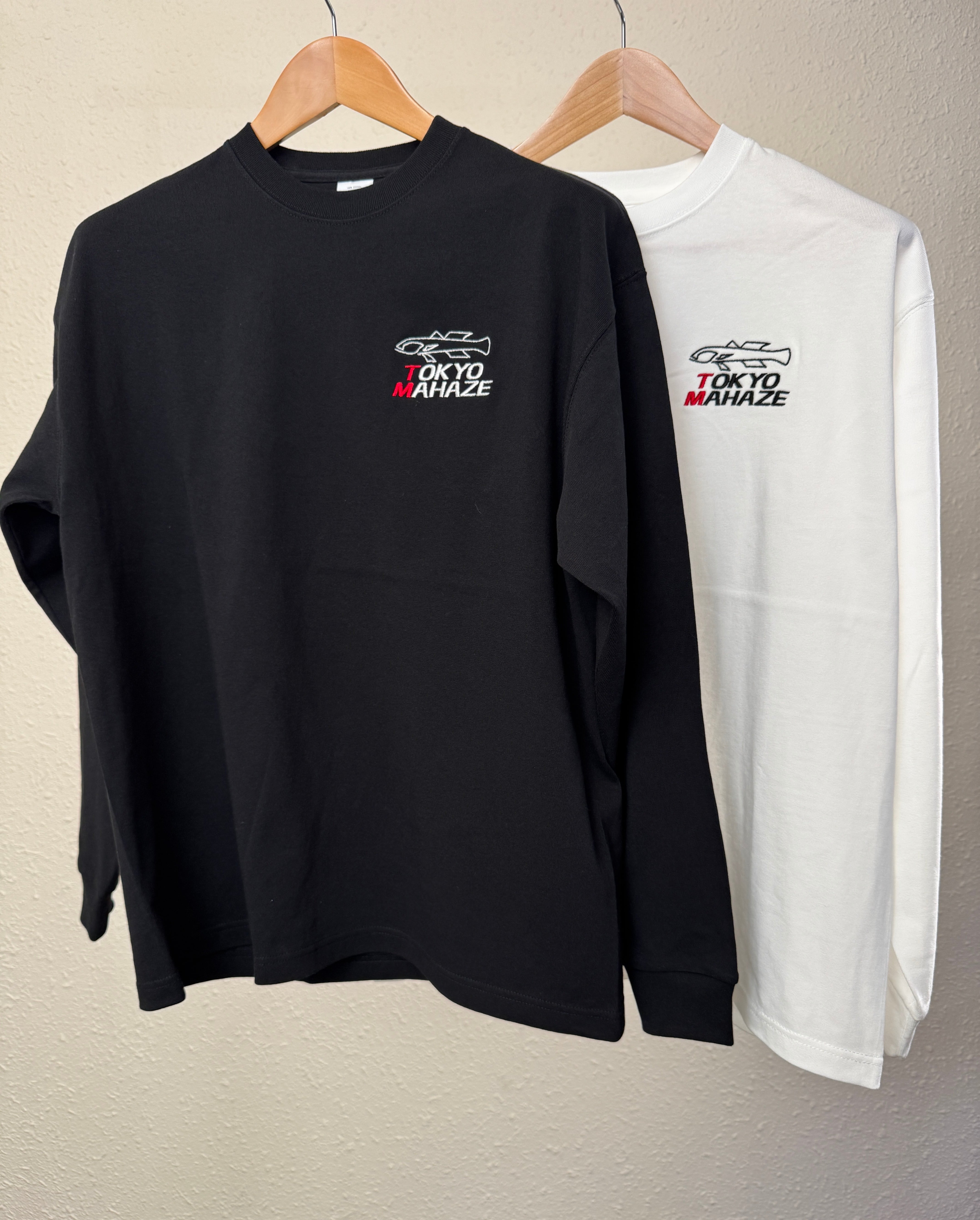 Tシャツ | 398ワールド