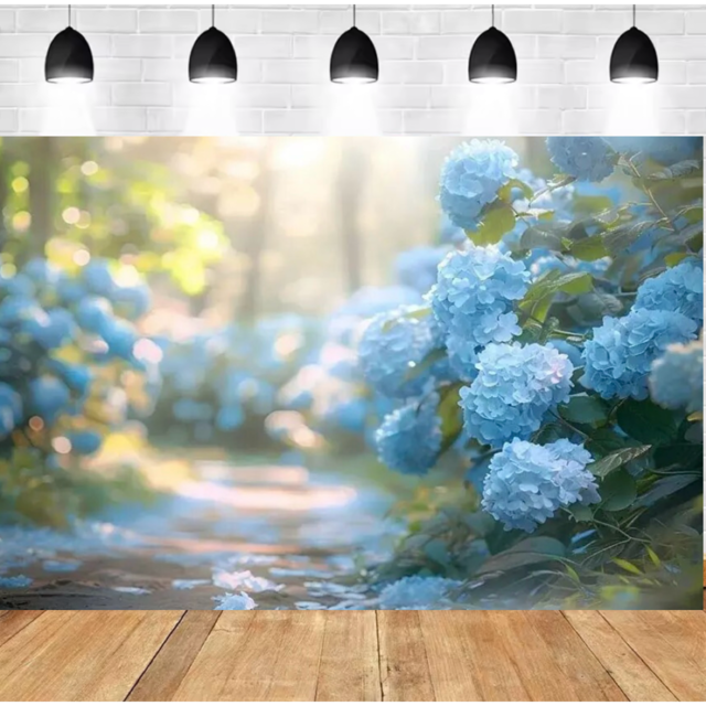 (予約)ラベンダー Ｎｏ.23