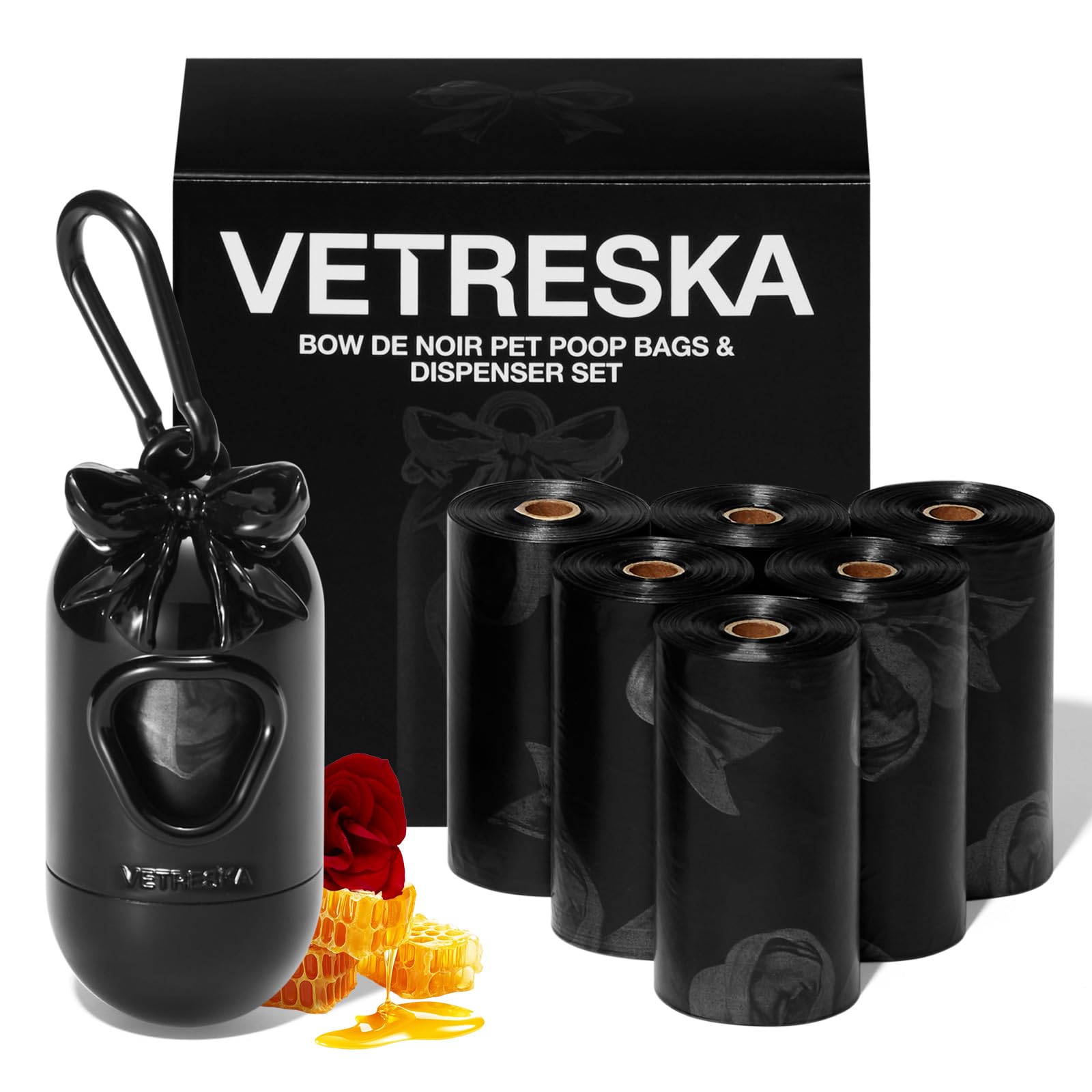 マラピタ ペット用マルチ液剤(痒がる犬・猫用液剤) 500ml | PAY ID