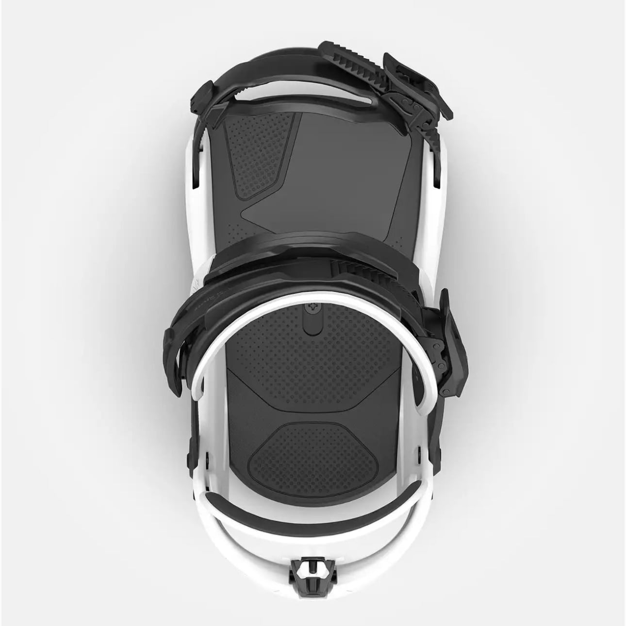 25-26モデル. JONES .『 MERCURY FASE 』. Cloud White . ジョーンズ