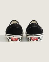 【VANS】PREMIUM LX Classic Slip-On 98