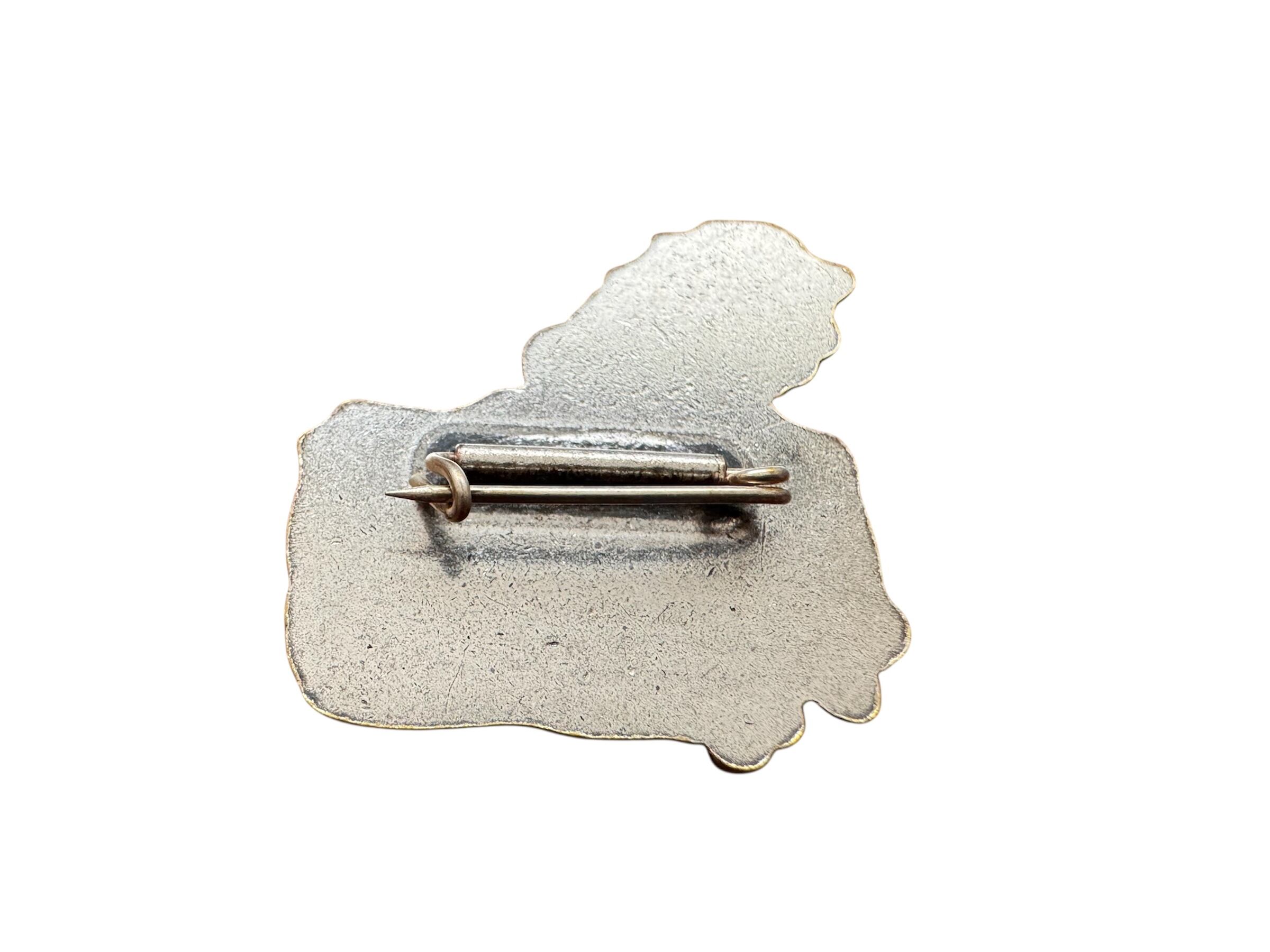 バッジ NIssan S130 280Z DATSUN Fairlady-Z 280ZX Bonnet Hood Emblem Badge