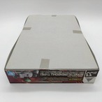 30MM 1/144 EXM-A9sg スピナティオ 戦国仕様 初回限定カスタムジョイントセット