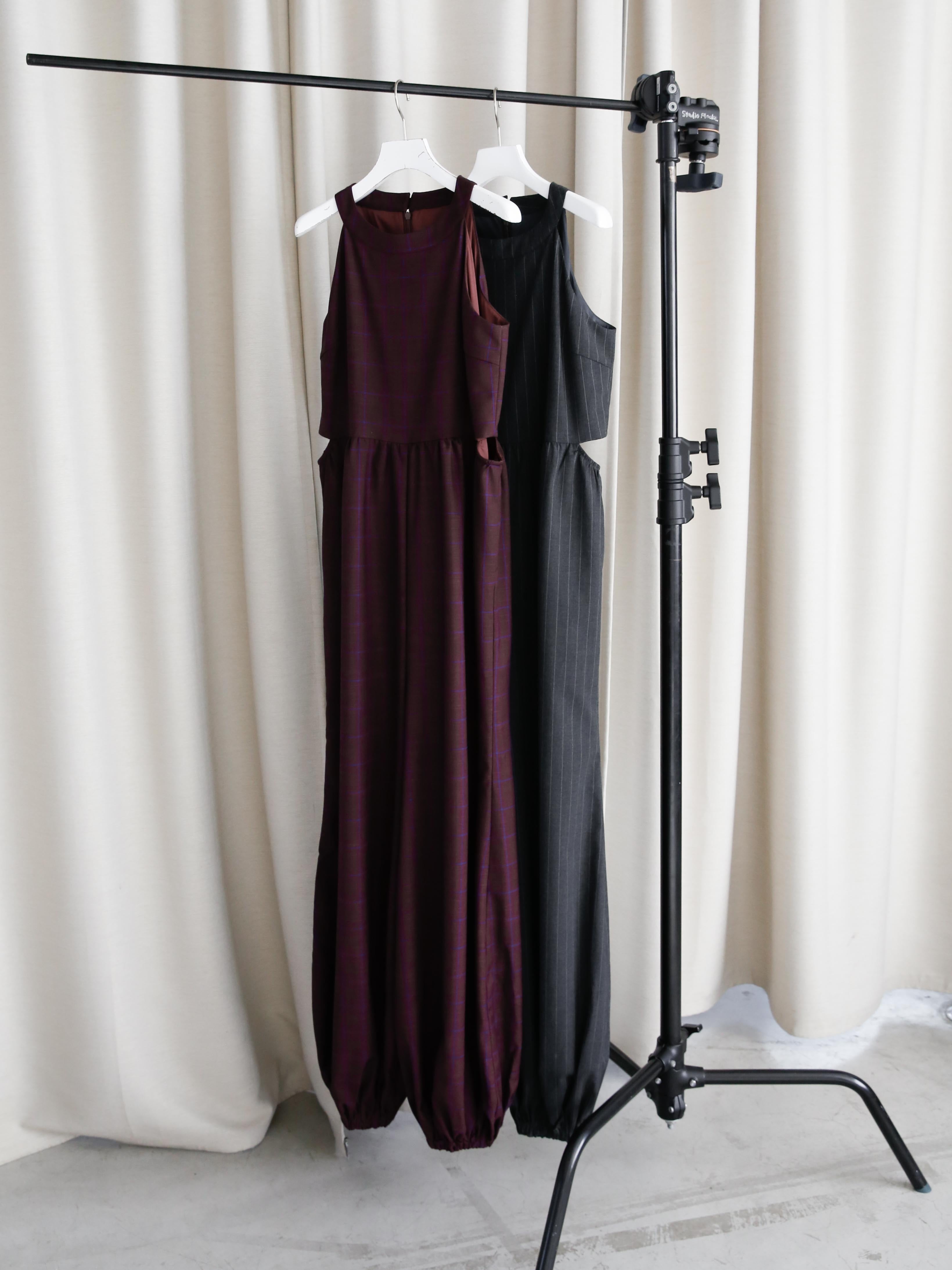Occasion | Katrin TOKYO