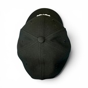 【NEW ERA】ニューエラ "ニューヨーク ヤンキース" 9FORTY キャップ