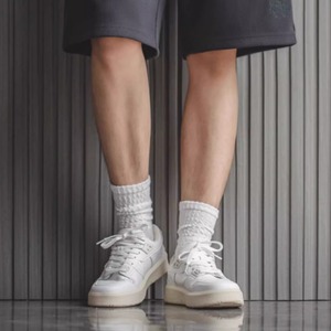 GKLスポーツカジュアル  S0079