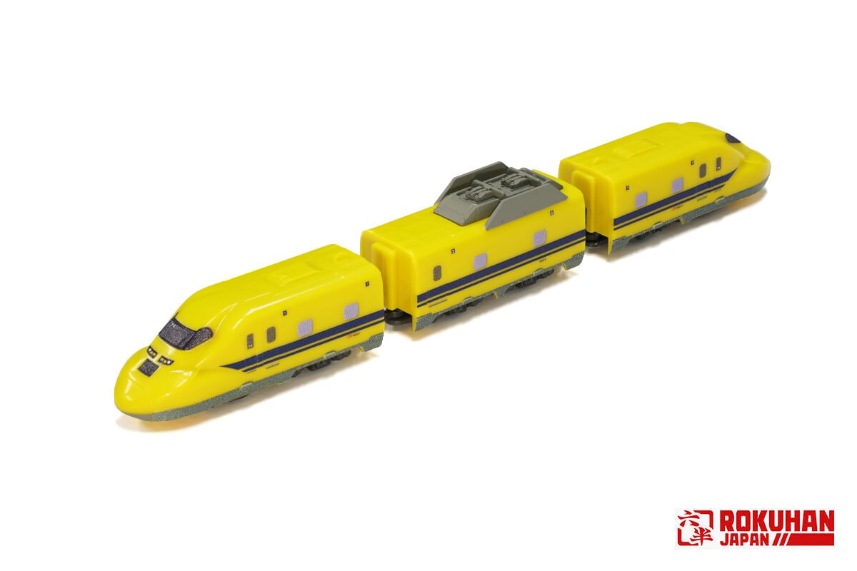 Zショーティー(Z shorty) | ロクハン BASE.SHOP ｜【公式