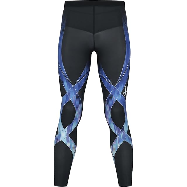 Le4nフレアスウェット 夏用 予約販売。 | PAY ID