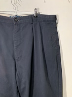 90's Polo By Ralph Lauren Chino Andrew Pants【W38 L27】