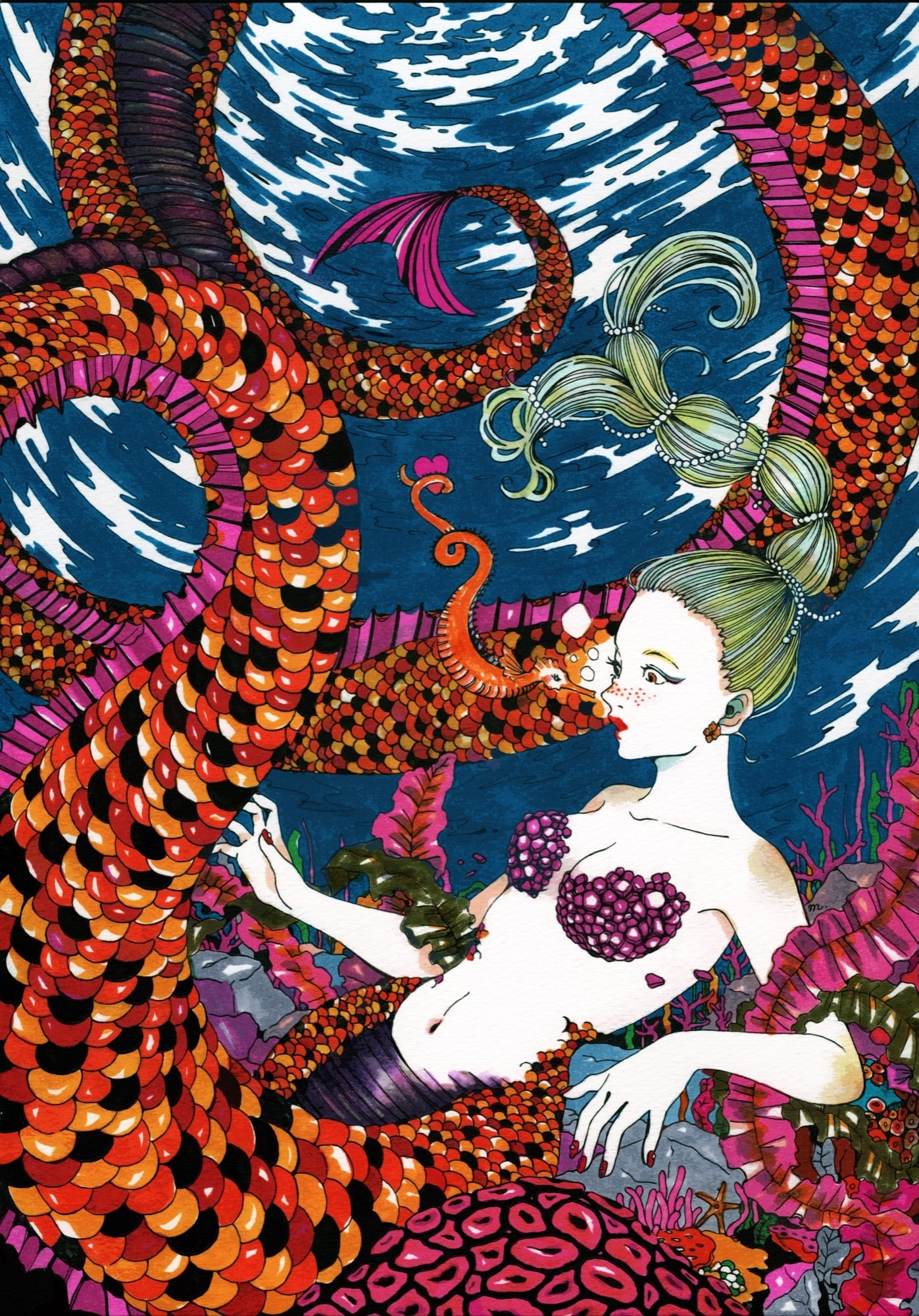 アンディ・ウォーホル　海外ポスター A1サイズ　Andy Warhol 2020 アンディ・ウォーホル 海外ポスター A1サイズ Andy Warhol 2020