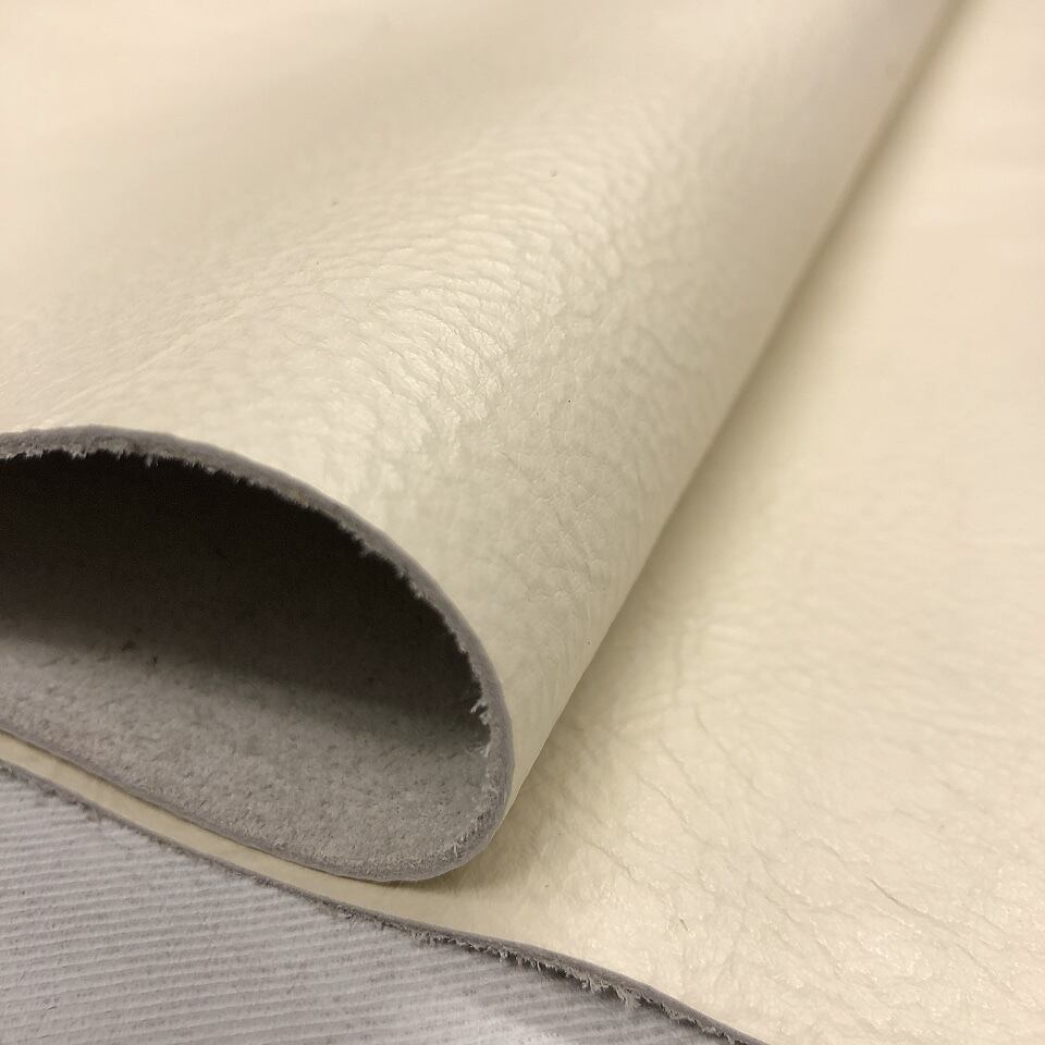 牛革【約31ds / 約1.3mm厚】L2F-013 | and leather 【初心者～中級者の