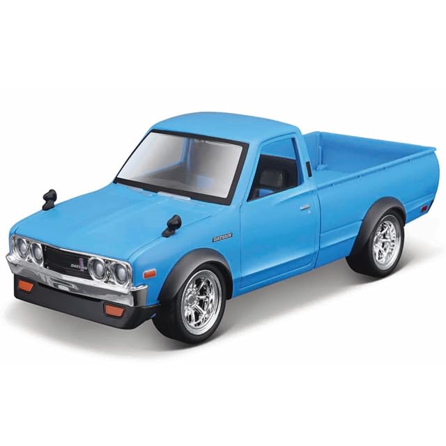 1/18 ミニ クーパー スポーツ 1997 オレンジ MINI COOPER SPORT ソリド