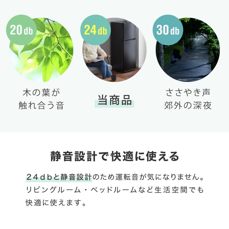 simplus 冷蔵庫 2ドア 140L 冷凍冷蔵庫 家庭用 冷凍庫 一人暮らし