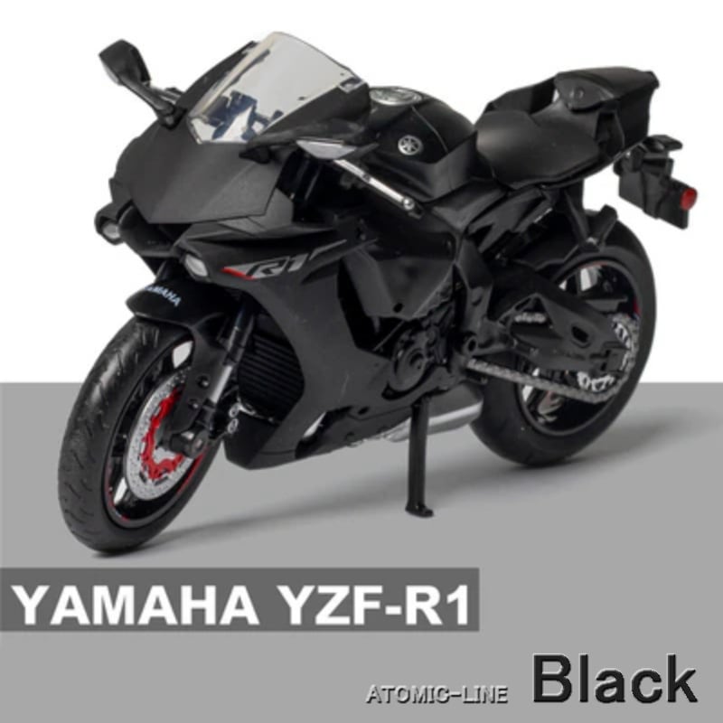 タ*カ様 Yamaha YZF-R1 1/12スケールモデル 1/12 ヤマハ YZF-R1M: スケールモデル｜TAMIYA SHOP ONLINE -タミヤ